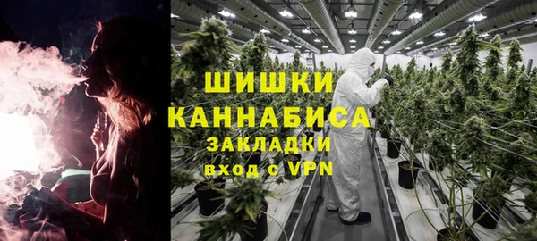 бошки Абаза
