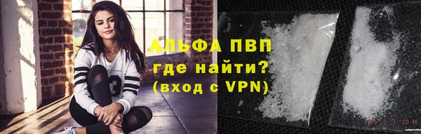 бошки Абаза