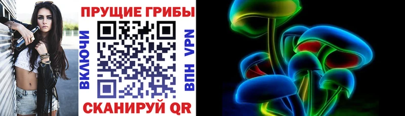 Галлюциногенные грибы ЛСД  Тарко-Сале 